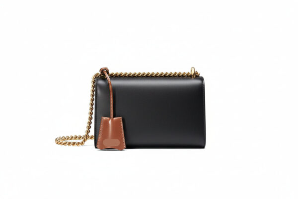 Women Bag