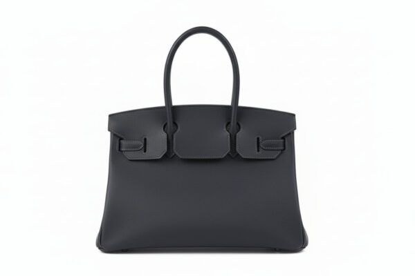 Women Bag