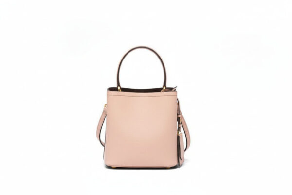 Women Bag