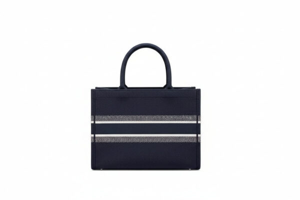 Women Bag