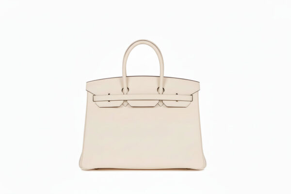 Women Bag