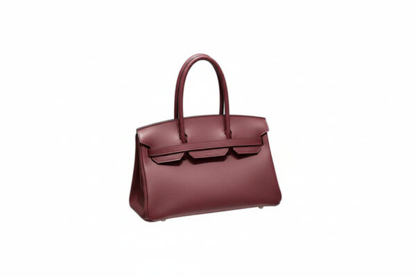 Women Bag