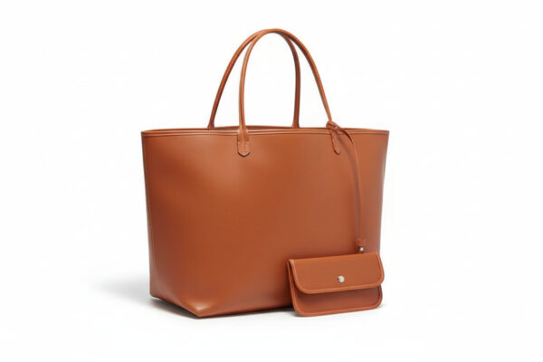 Women Bag