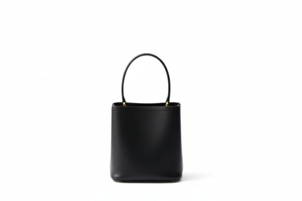 Women Bag