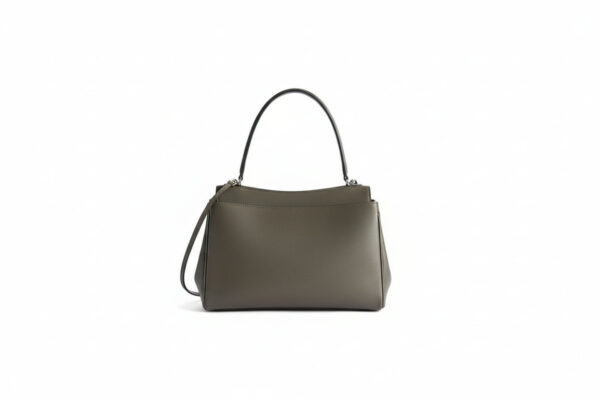 Women Bag
