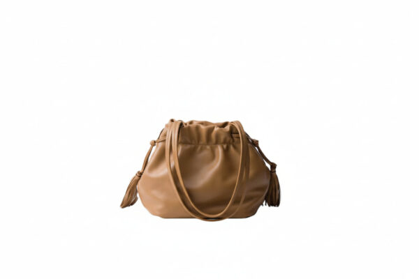 Women Bag