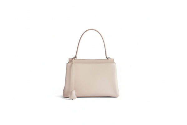 Women Bag
