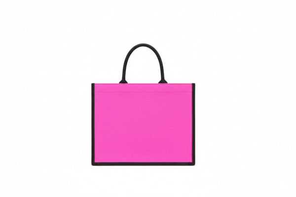 Women Bag