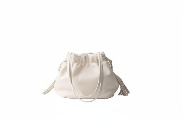 Women Bag