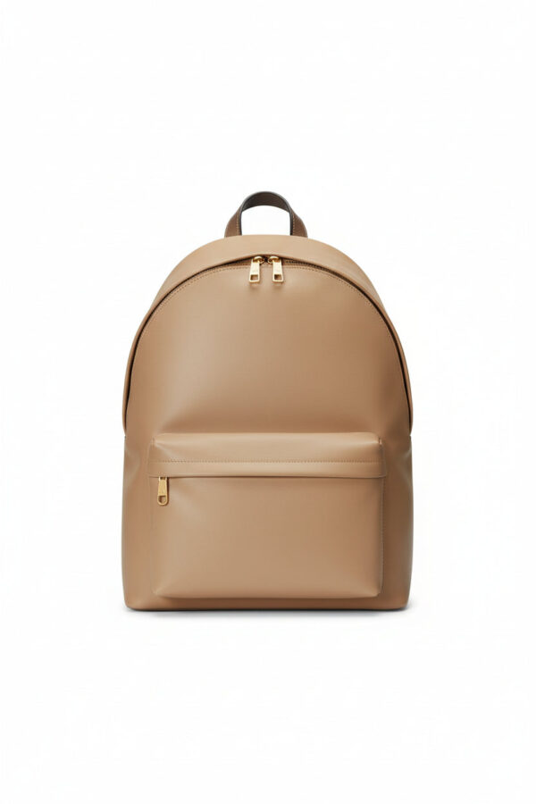 Women Bag