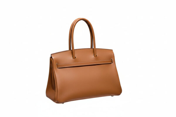 Women Bag