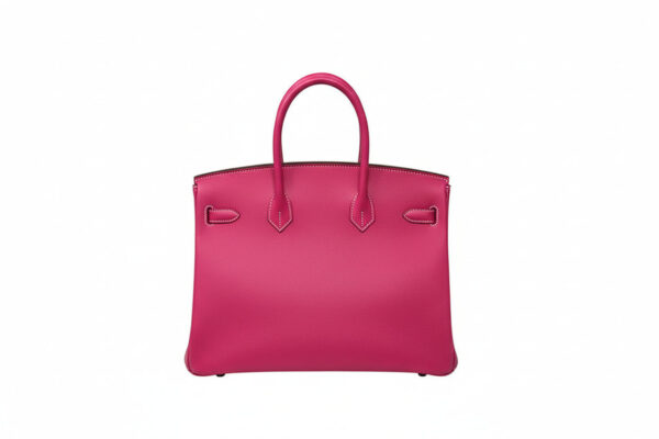 Women Bag