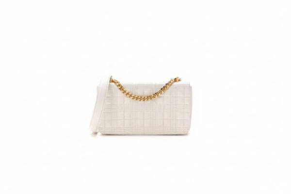 Women Bag