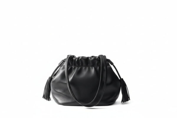 Women Bag