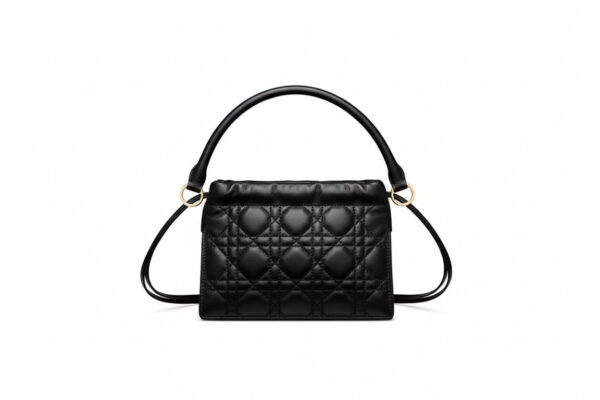 Women Bag