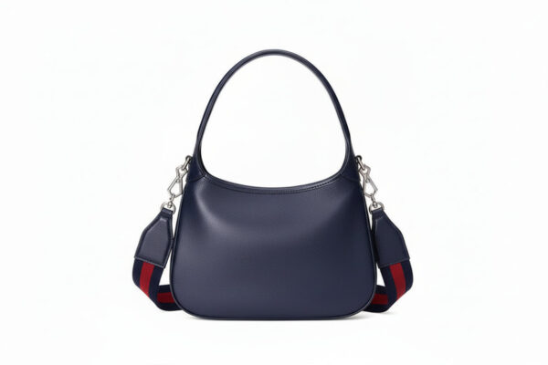 Women Bag