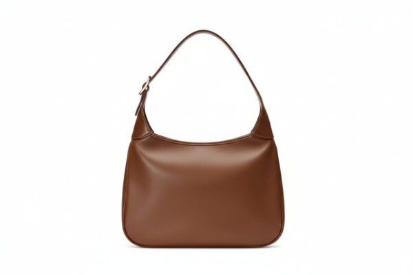 Women Bag