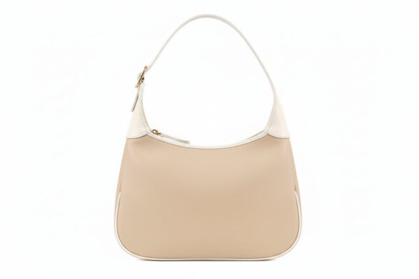 Women Bag