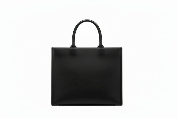 Women Bag