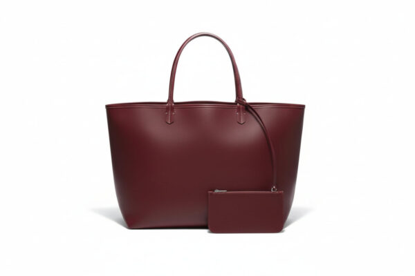 Women Bag