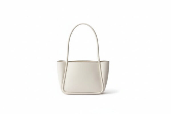 Women Bag
