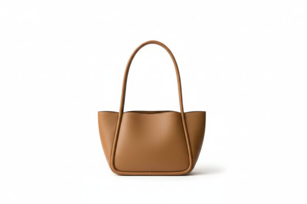 Women Bag