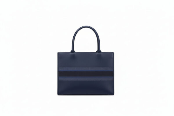 Women Bag