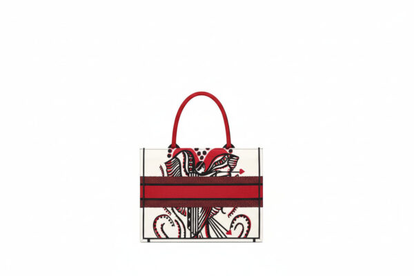 Women Bag