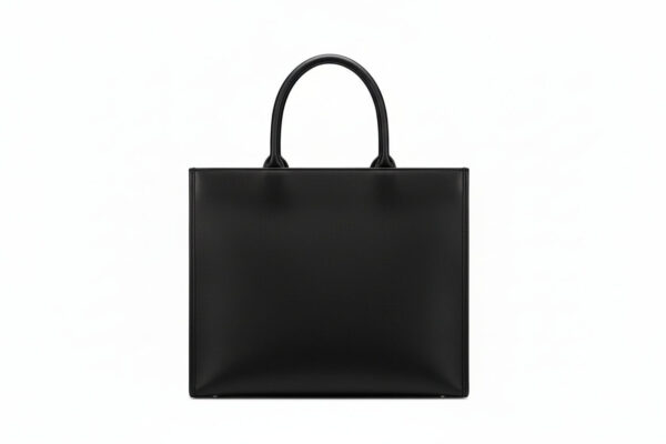 Women Bag