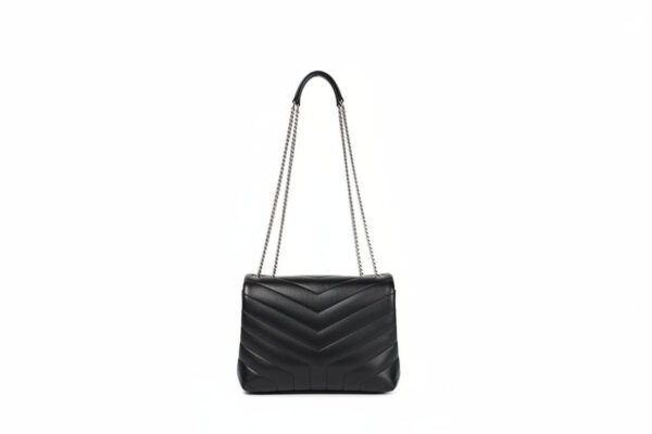 Women Bag