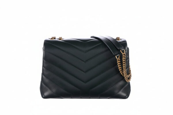 Women Bag