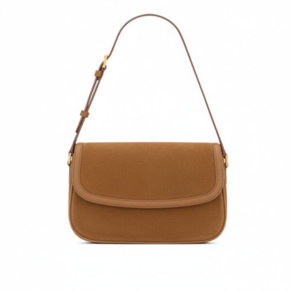 Women Bag