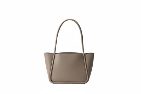 Women Bag