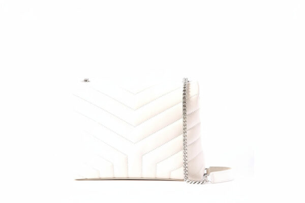 Women Bag