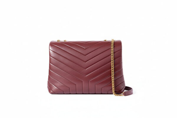 Women Bag