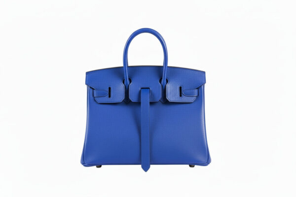Women Bag