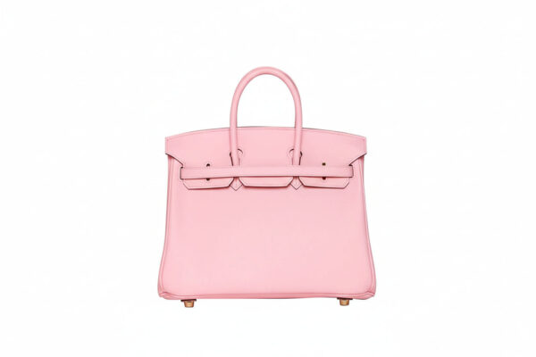 Women Bag