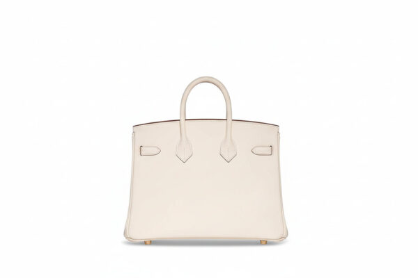 Women Bag