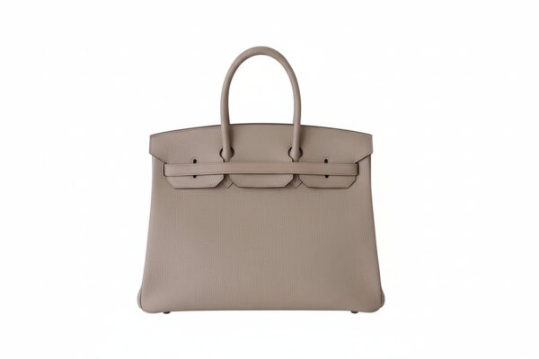 Women Bag