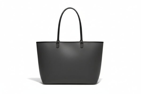 Women Bag