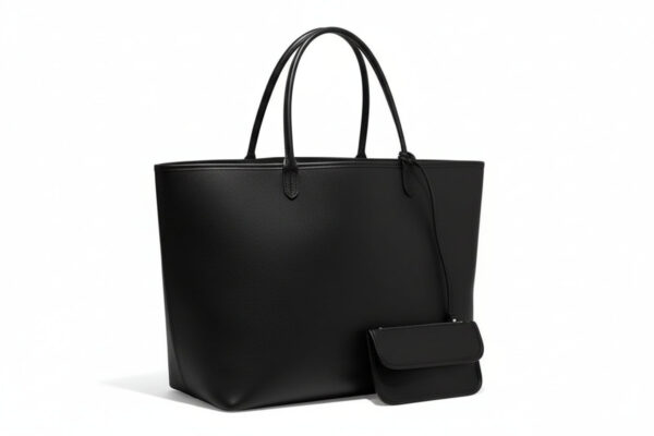 Women Bag