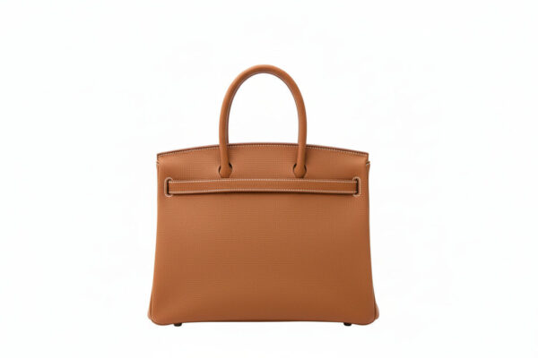 Women Bag