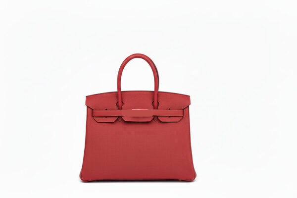 Women Bag