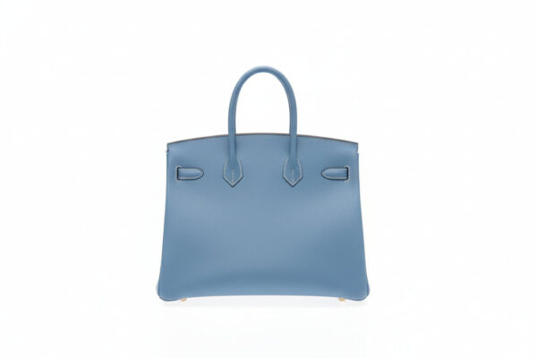 Women Bag