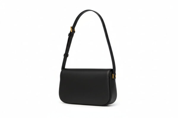Women Bag