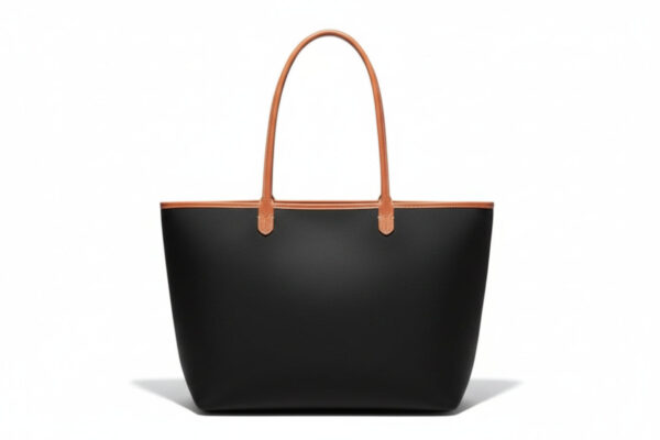 Women Bag