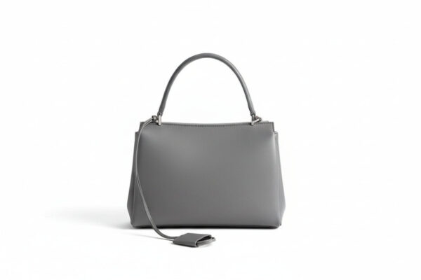 Women Bag