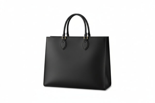 Women Bag