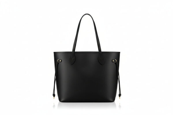 Women Bag