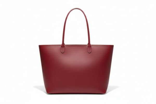 Women Bag